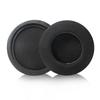 Aplicable a la funda para auriculares Daryou EH722, funda para auriculares, diadema EH736 EH735 D3, funda para auriculares de cibercafé.