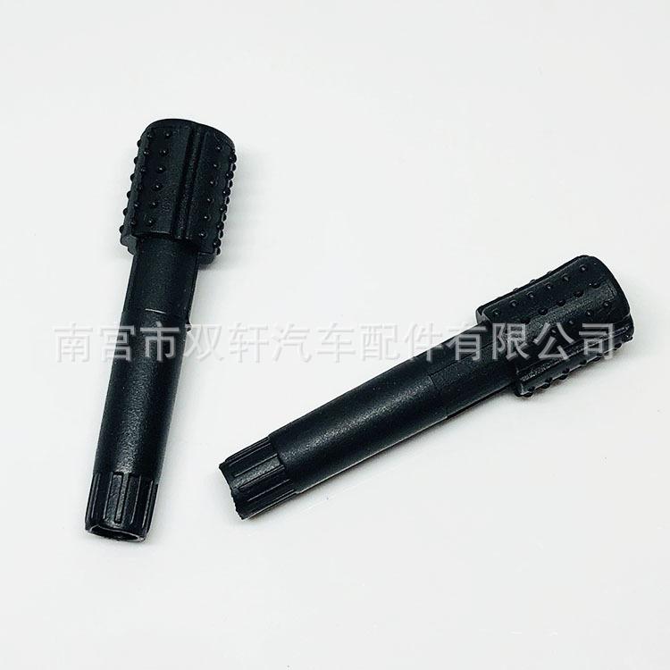 微信图片_20210409104543