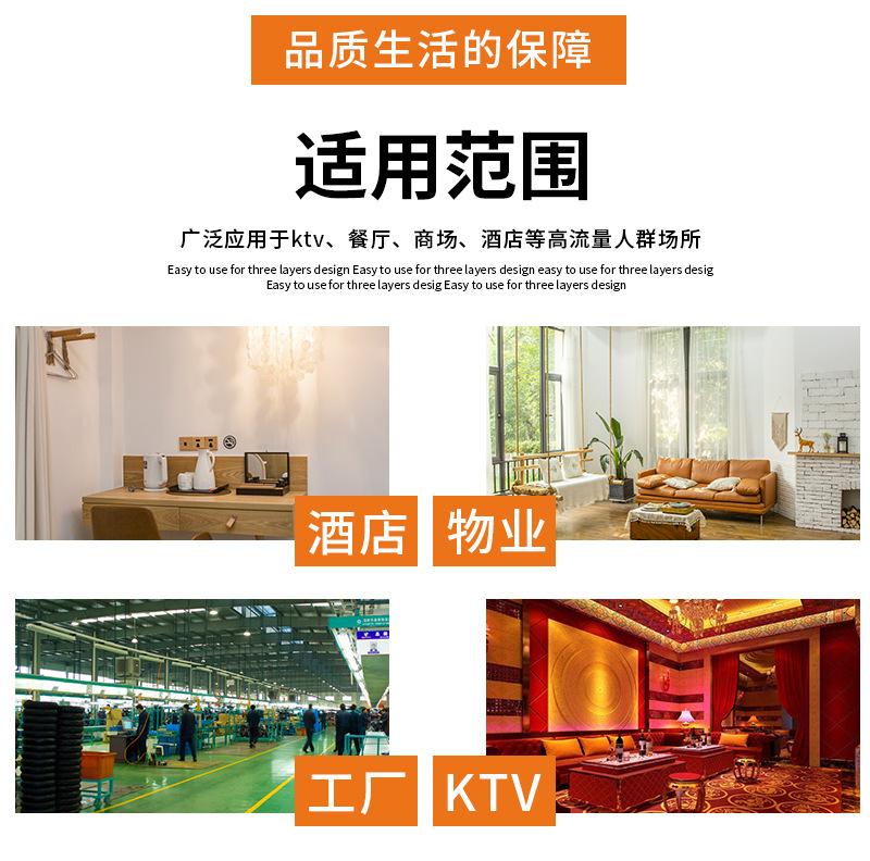800大卷纸详情_16.jpg