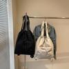 Mochila, Mochila de Viagem, Mochila Casual, Mochila Feminina, Bolsa Transversal, Bolsa de Cordão, Mochila de Grande Capacidade