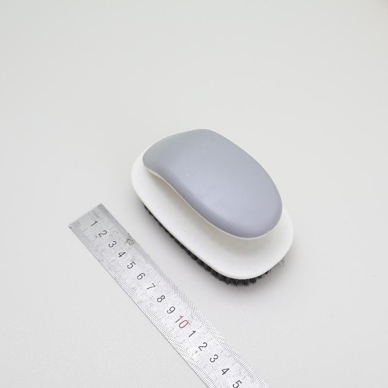 0G8A8371
