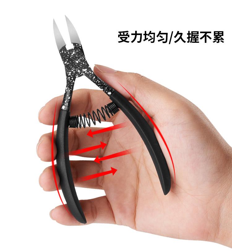 2件斑点钳_10.jpg