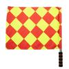 Equipamentos Esportivos, Bandeiras de Largada, Bandeiras de Árbitro de Atletismo, Bandeiras de Lateral, Bandeiras de Lateral de Futebol, Bandeiras de Mão para Controle de Tráfego, Bandeiras de Sinalização Ferroviária