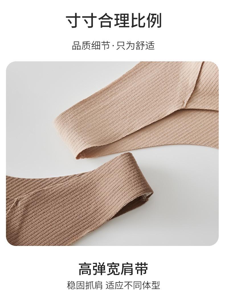 微信图片_20240920214249.jpg