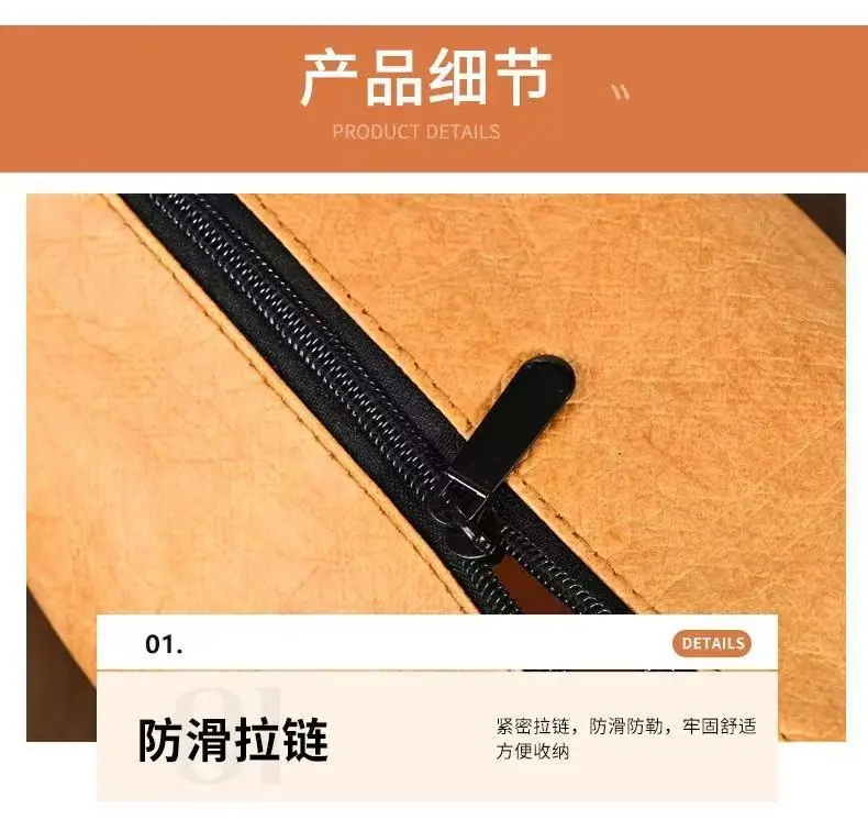 微信图片_20260322171212_212_166