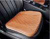 Reposacabezas universal de espuma viscoelástica para coche, protección de cintura y respaldo, accesorios interiores de espuma viscoelástica de alta calidad para las cuatro estaciones.
