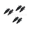 Oe66824-01G00 É Adequado para Parafuso Passante com Fivela de Flecha para Buraco de 6mm P05 de Motocicleta Suzuki Yamaha