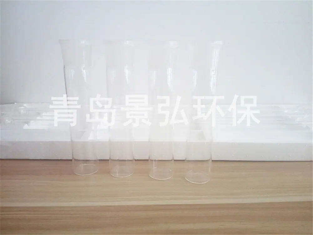 COD恒温加热器12孔加热管 回流管1
