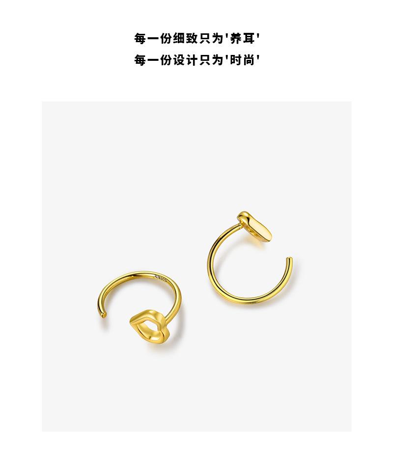 详情页_05.jpg