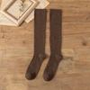 Calcetines de compresión Skinny Leg con forma de forma forma forma forma forma forma forma forma forma forma forma forma forma forma forma forma forma forma forma forma forma forma forma forma forma forma forma
