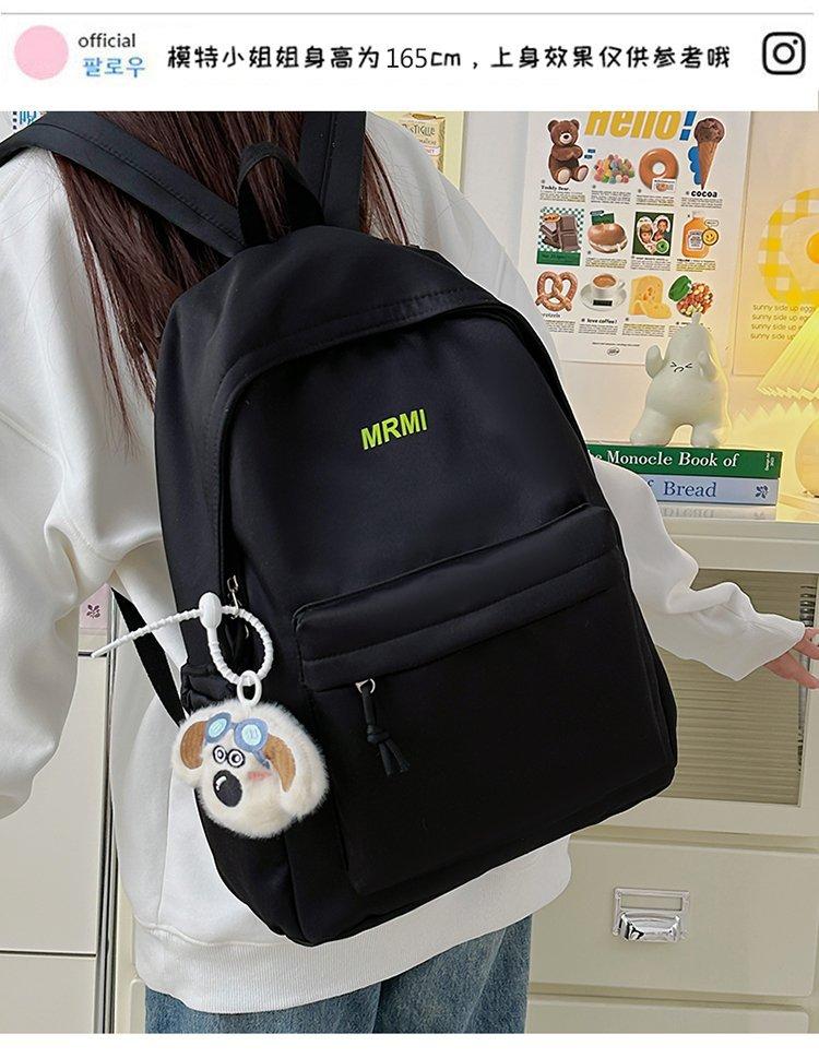 2025022411457105080025w750h969_750x750.j