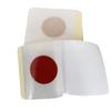 Parche de acupuntura Sanjiu, parche de artemisa para el ombligo, parche Sanfu Lazy, parche en blanco personalizado, parche de acupuntura, parche en blanco, parche Sanfu
