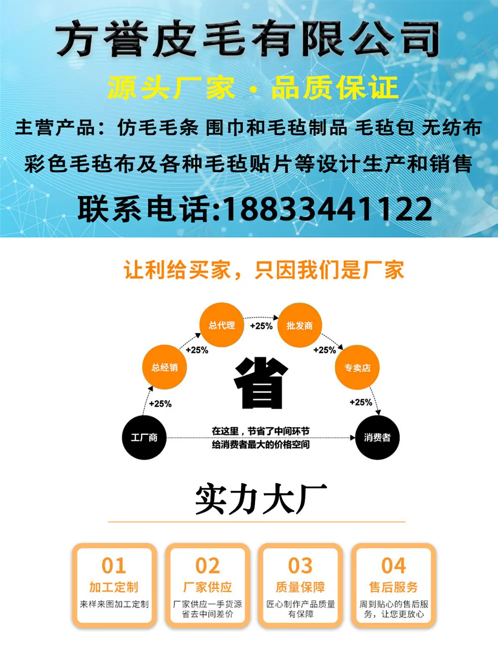 未标题-1