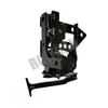 Aplicable a 06-13 Clase S W221 cerradura del cofre gancho de cerradura del cofre 2218800264