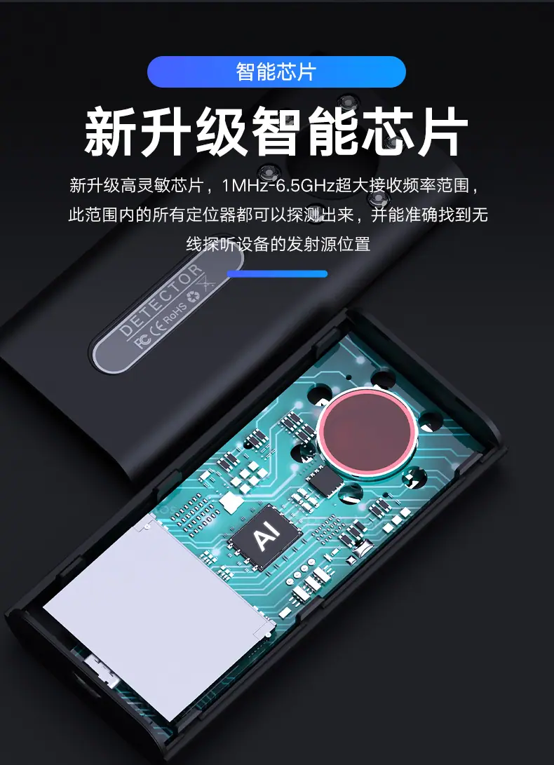 详情 (6)