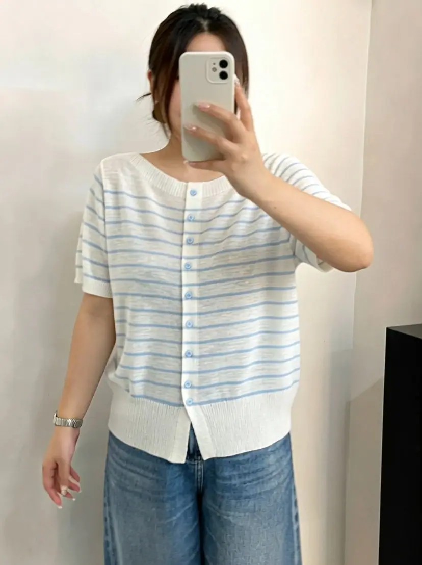 3 (5)