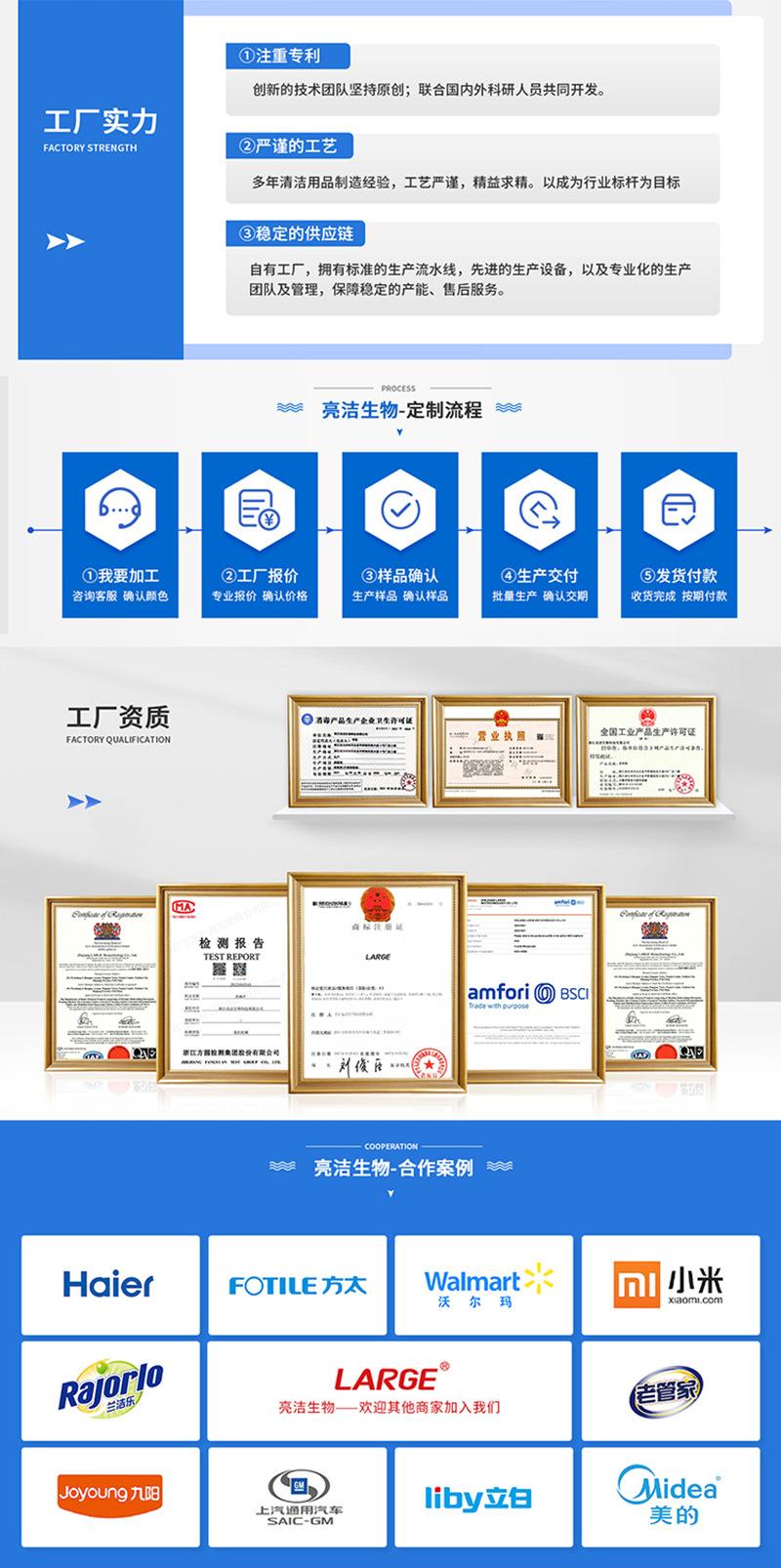 a52629f4dbd38e3bf1907156ec4d20