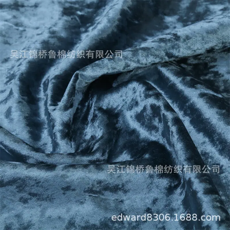 灯芯绒麂皮绒冰花绒1.jpg