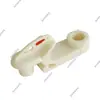 Promoção Relâmpago de Ganchos para Cabos de Mina de Carvão Retardantes de Chama e Antiestáticos Ganchos para Cabos de Mineração Gl-Pvc100