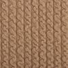 Tejido de Burbujas Acanalado con Patrón de Serpiente Grande y Pequeña, Textura de Fondo de Piel, Patrón Texturizado Claro, Tejido Delicado Suave de Caída para Capa Base