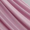 Fentengko Textil 40S Ecocos Tela Fresca y de Secado Rápido 7A Tela Funcional Antibacteriana para Ropa Interior Tela Elástica Sensación de Hielo 7A