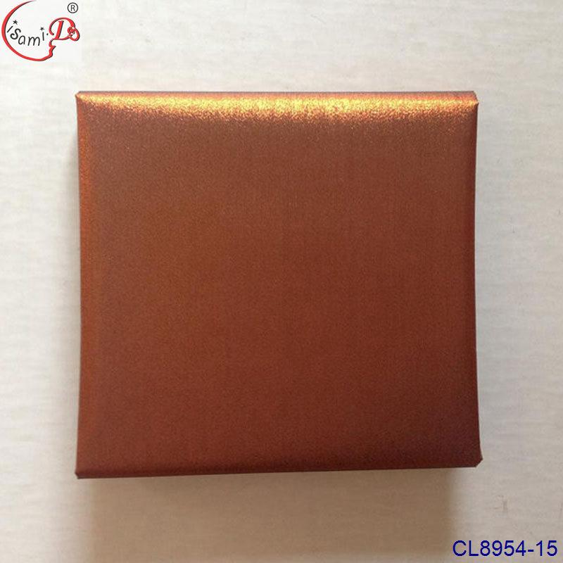 CL8954-15