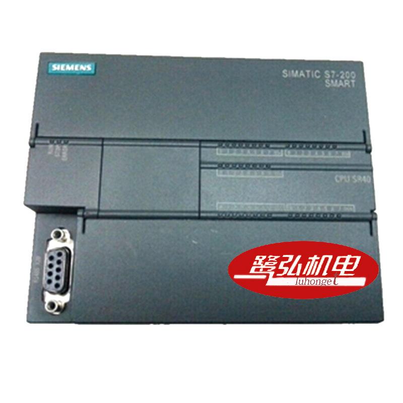 6ES7288-1SR40-0AA0-1