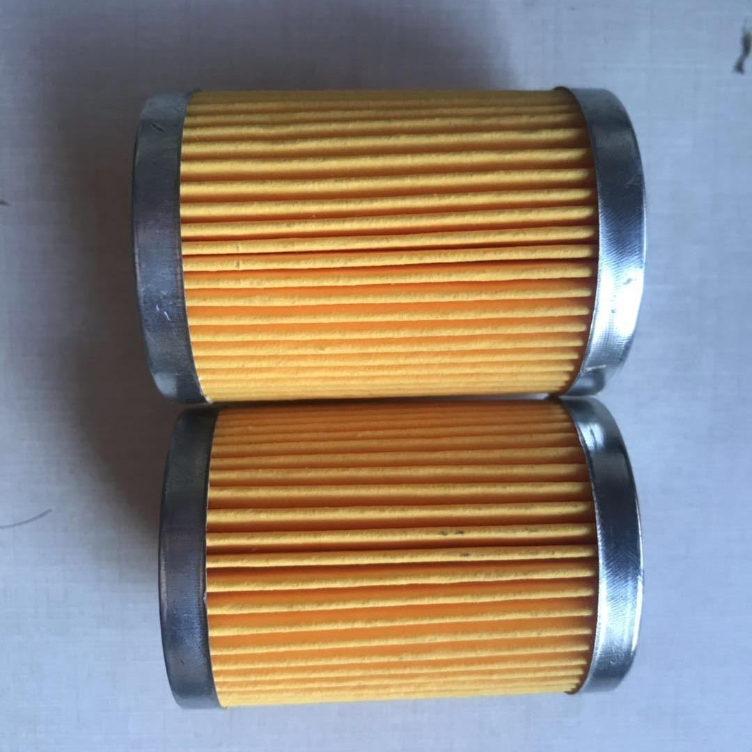 2024-08-08 08:42:25.jpg