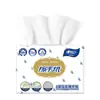 Servilletas de mano Heartfelt, 200 hojas, CS008, compuestas de doble capa, extra absorbentes, para uso en baño y cocina, se venden en caja completa