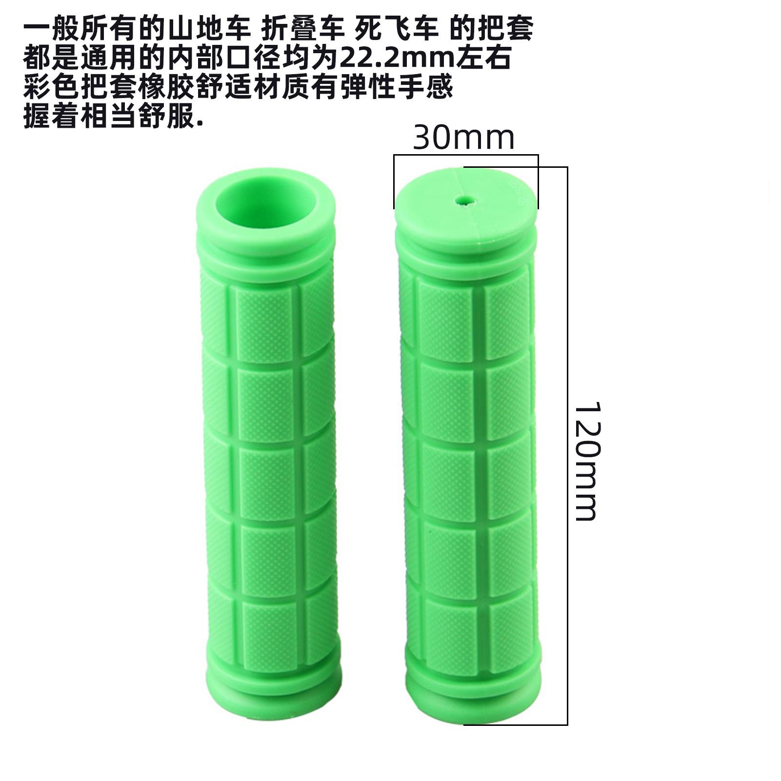 O1CN017BSjzl1kWzJk2tLX7_!!1781