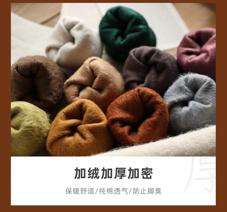 详情页_06.jpg