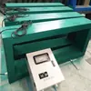 Detector de Metales para Banda Transportadora Serie GJT Detector de Metales para Minas
