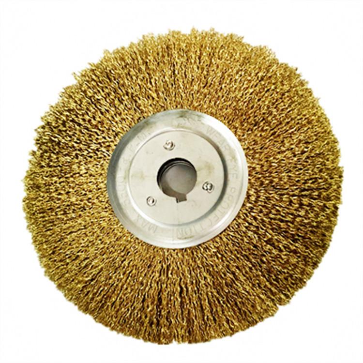 EE22C6497A4FF7816D8464FA96621F