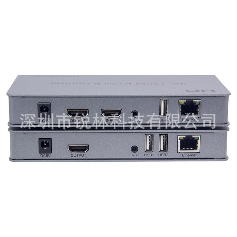 HTR4K120-KVM7.jpg