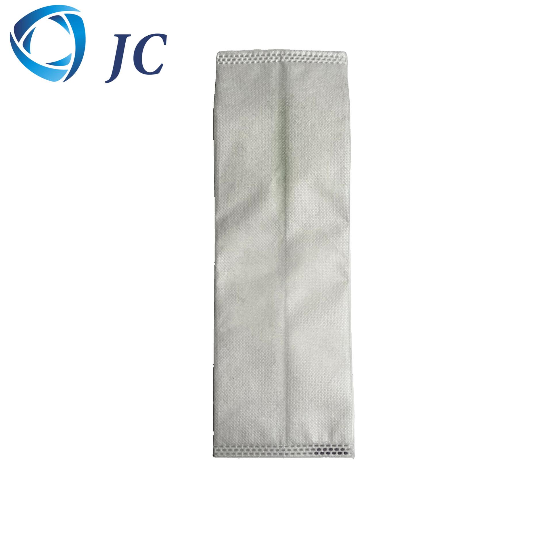 微信图片_2022042615240832