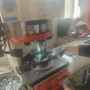 Adecuado para Hilux Gun125 y Tacoma45046-09800 Rótulas, Rótulas de Brazo Oscilante, Rótulas de Suspensión