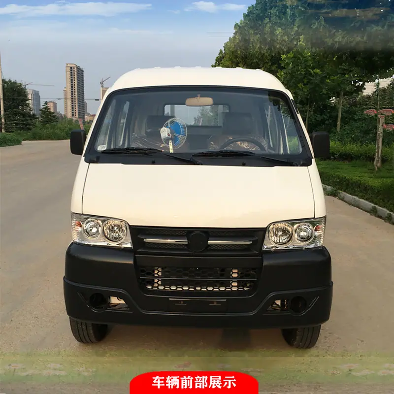 415 66 (2).png