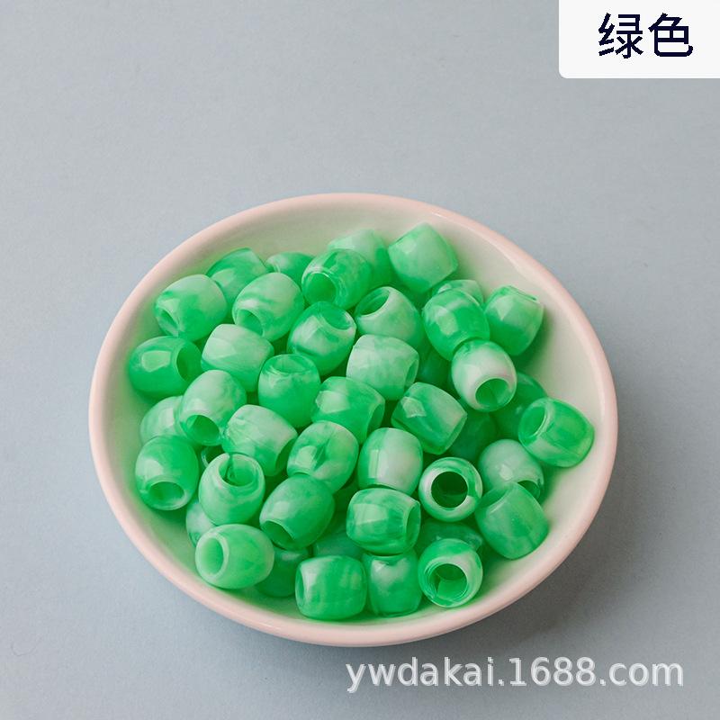 绿色.jpg