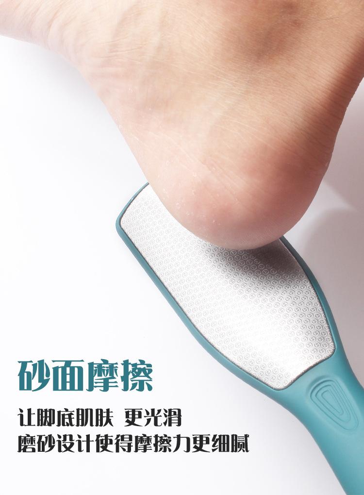 2合1详情页_09
