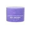 Bestseller Amazon Transfronteiriço Obtenha uma Noite de Sono dos Sonhos Creme Corporal Hidrata Profundamente e Suaviza a Pele Irritada pelo Sono