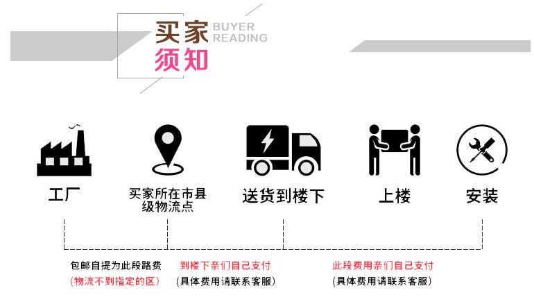 微信截图_20190509153453