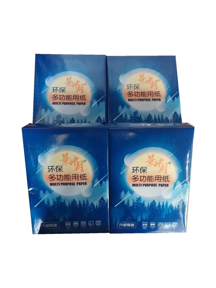 微信图片_20230314143545_副本.png