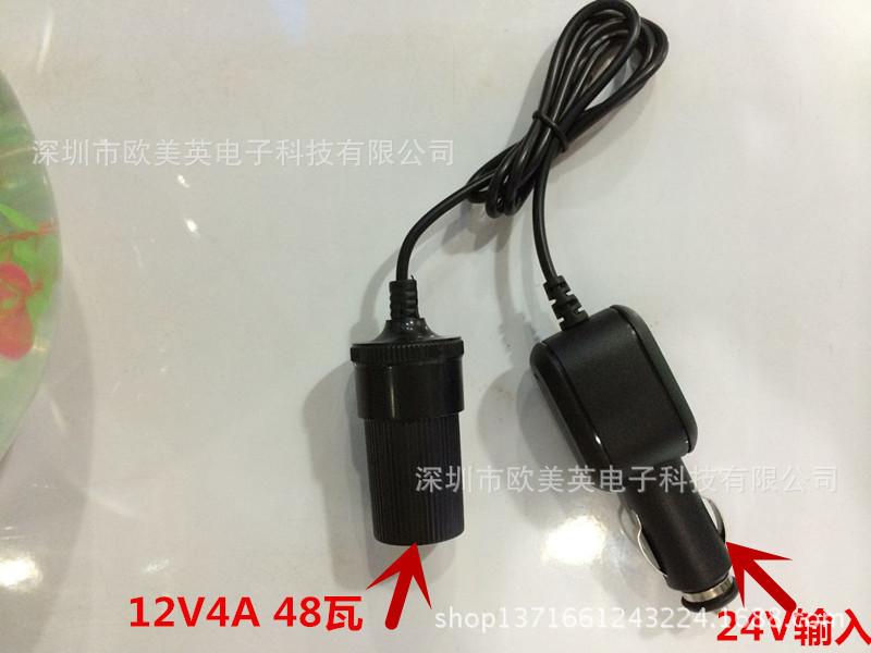 1573F139CBBD3D6FDEEC37228A719D