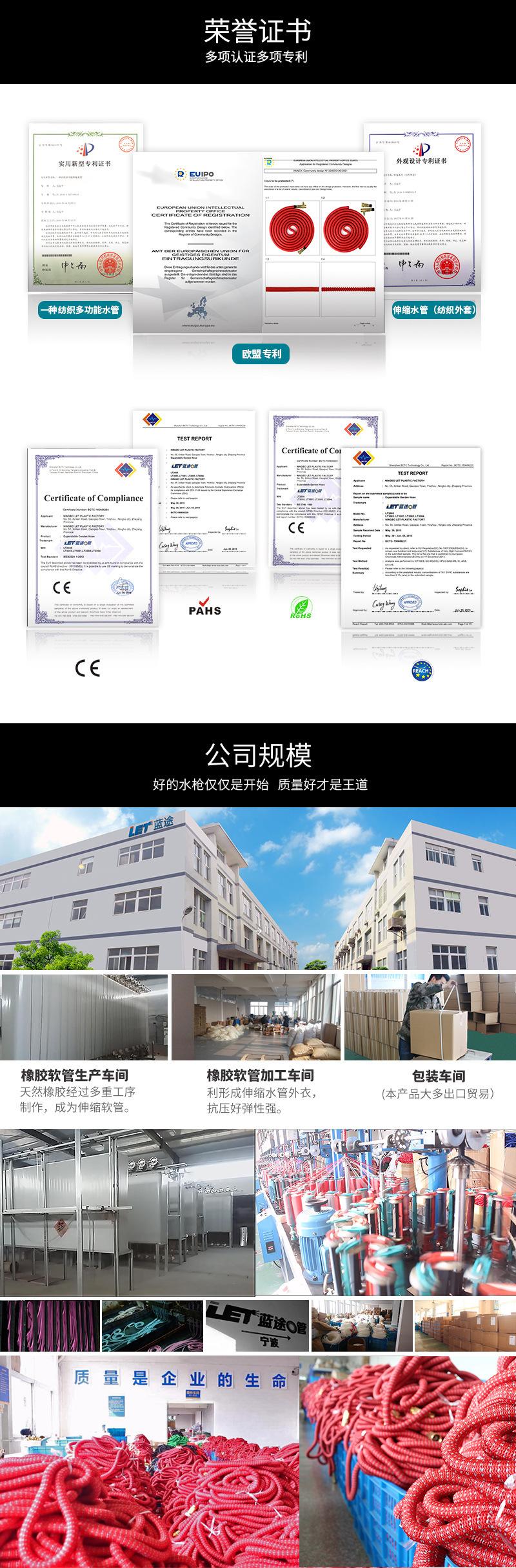 9702710766_1968038696