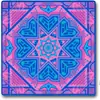 Tapete para Mesa de Mahjong Estilo Múltiplo de Lama Diatomácea à Prova de Som Resistente ao Desgaste Tapete para Mesa de Poker Resistente à Sujeira Tapete de Mesa Absorvente de Água Fácil de Limpar