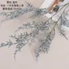 Flores Artificiales para Decoración del Hogar, Ramos de Boda, Muros de Flores de Rosa, Flores Falsas Estilo Ins Transfronterizas