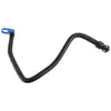 13241447 1336360 13251447 1336629 Adequado para Mangueira de Água do Radiador Chevrolet Opel