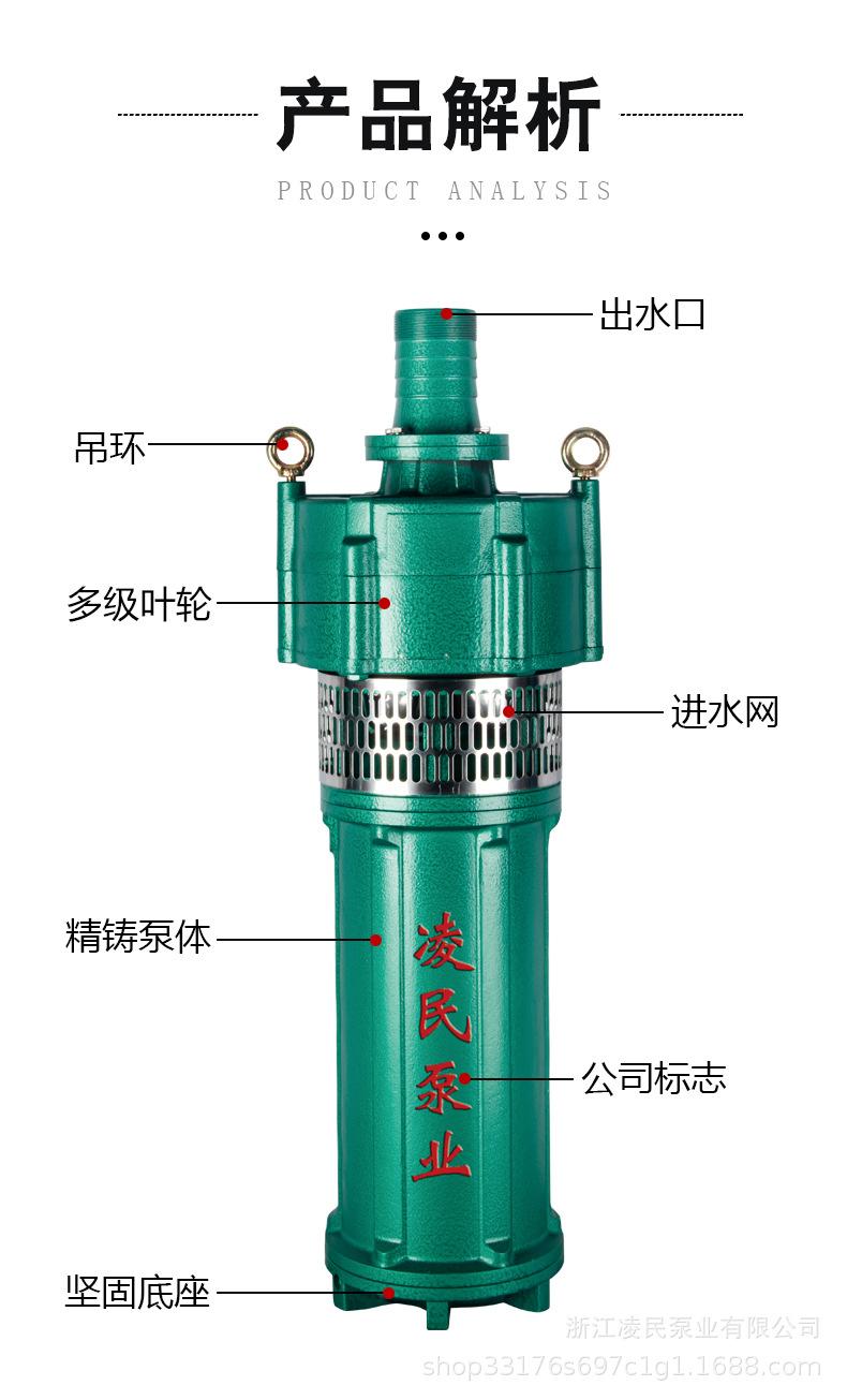 7解析.jpg