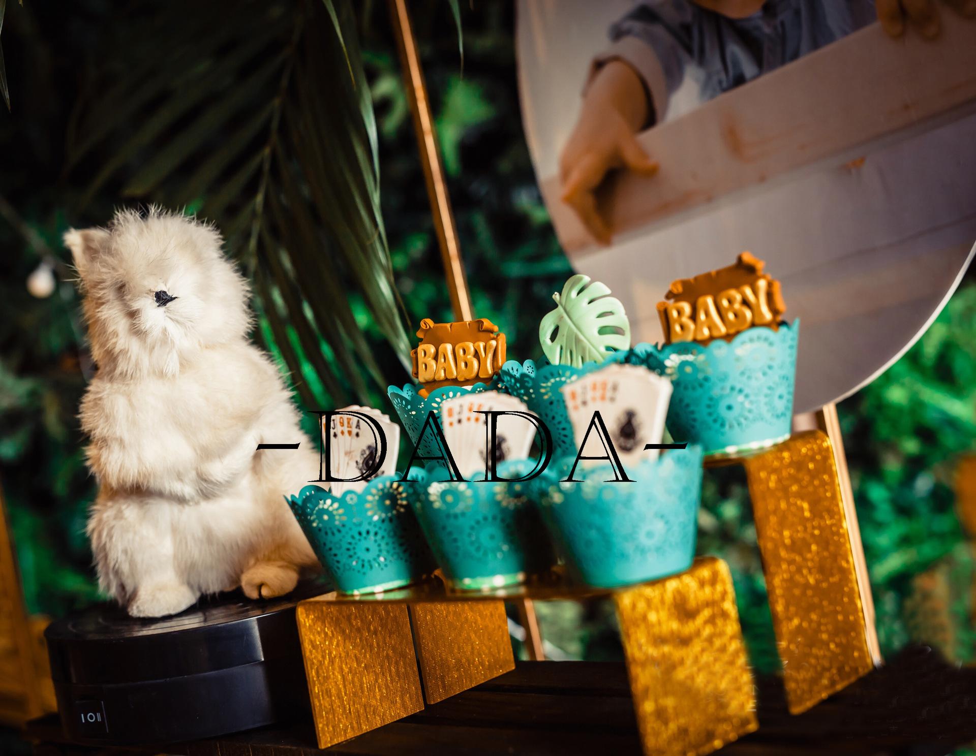 TB2yN6NXiMnBKNjSZFCXXX0KFXa_!!