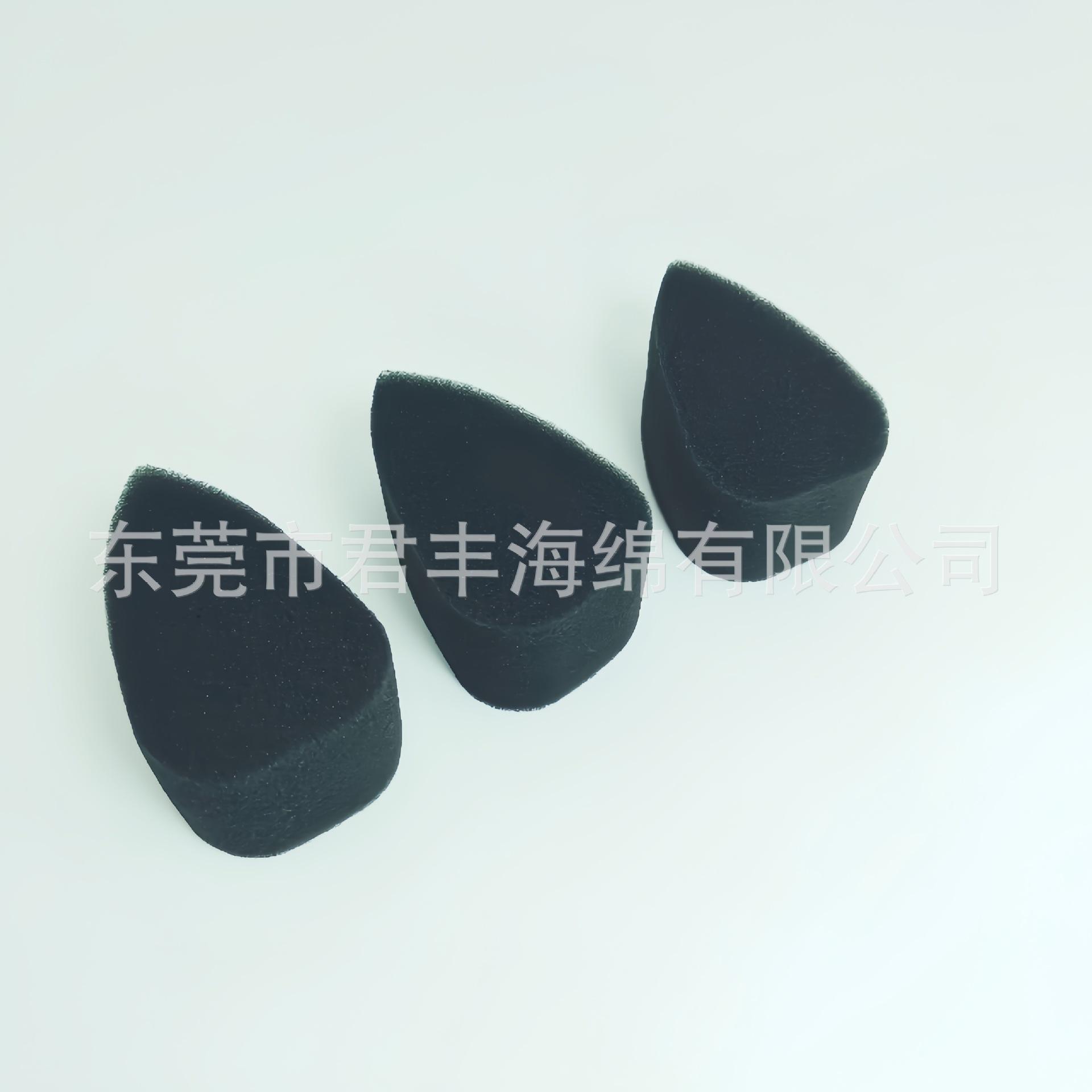 绘画海绵